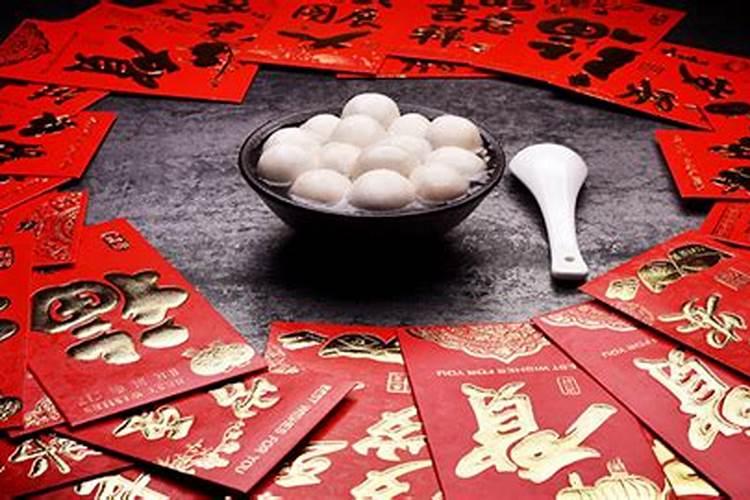 农历正月初一的习俗都有什么