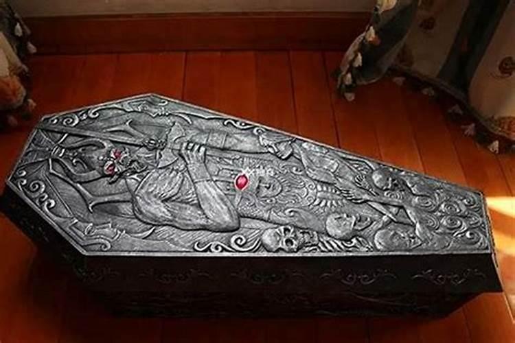 打算去东台观音禅寺为堕胎婴灵超度,大概是什么样的流程？