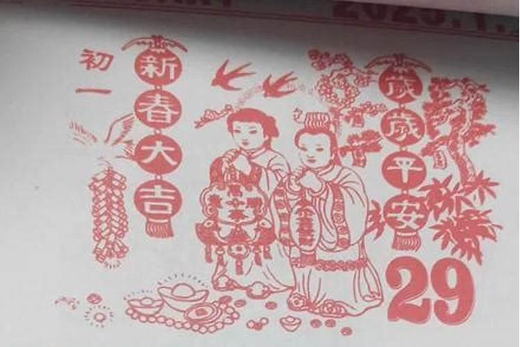 梦见爷爷还活着是什么意思