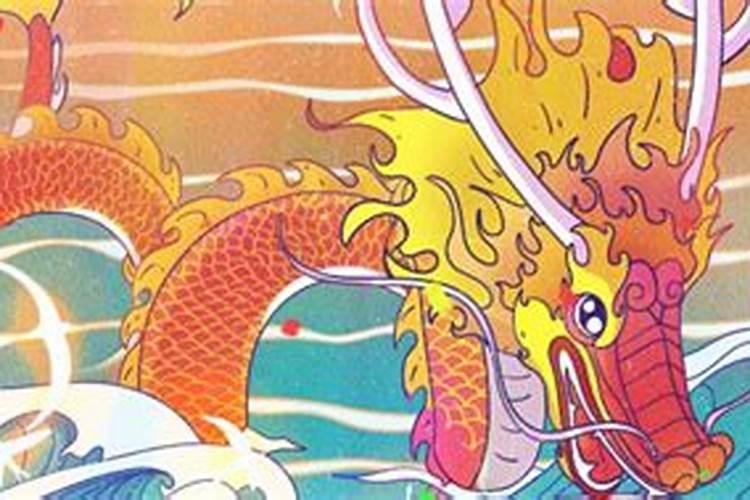 到了农历二月二才开始剃头,这样的习俗有什么意义？