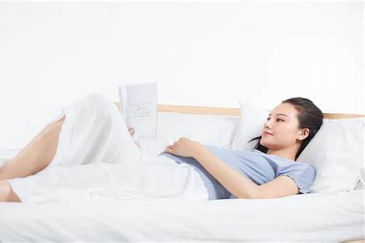 怎么看姻缘什么时候来 八字算婚期？