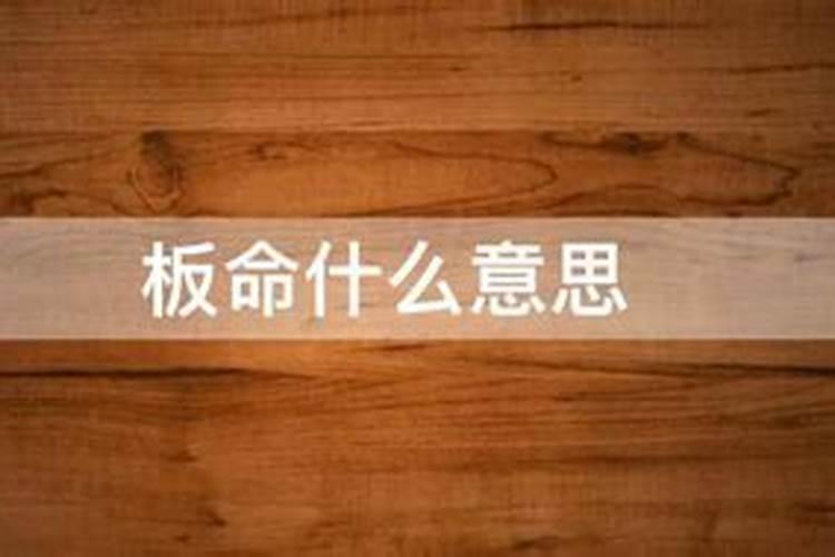 属羊人2025年蛇年运气如何