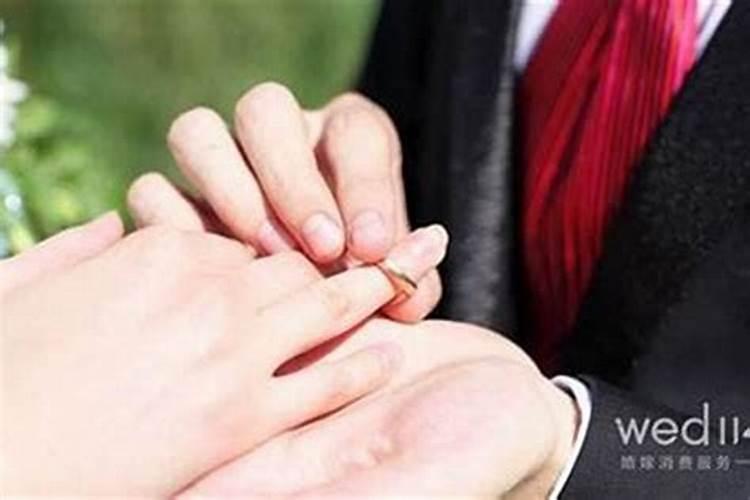 结婚日子一定要算生辰八字吗？
