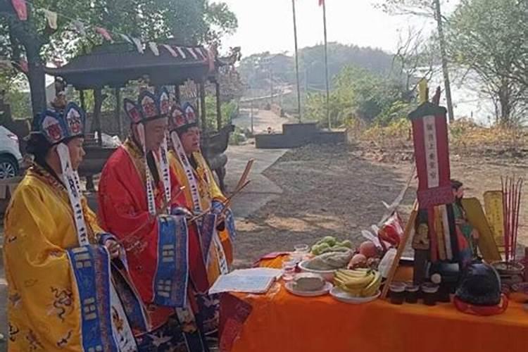 马和什么属相不合