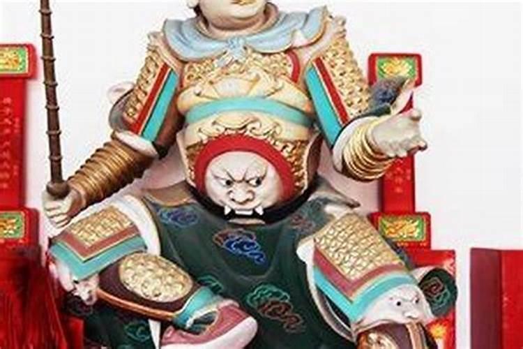 属猪的犯太岁如何去化解