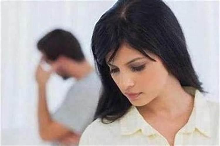 八字不合的两个人真的不能结婚吗