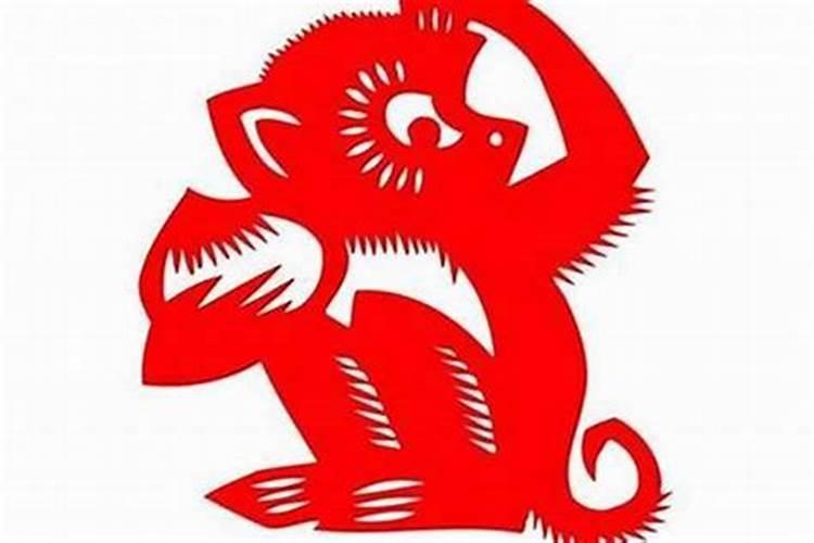 连续三天梦到前任是什么意思