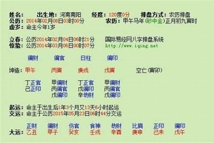 那些所谓的童子命是真的吗？如果是真的那么有什么用？