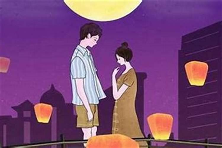 生肖鼠1960年2025年运势如何 生肖鼠1960年2025年全年运势