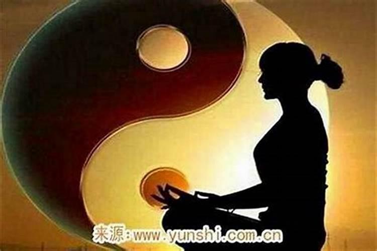 日支逢合必出轨吗 为什么八字合多的女命不好