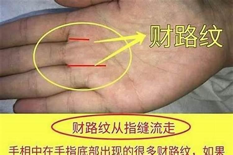 女命八字合多贵人多 未来发展？
