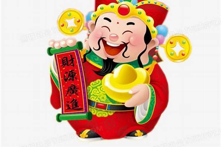 2025属虎人最旺的月份