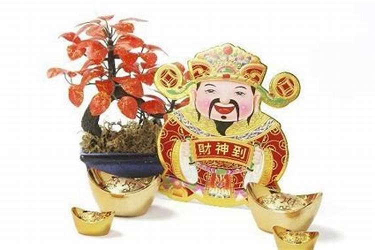 86属虎2025全年运势