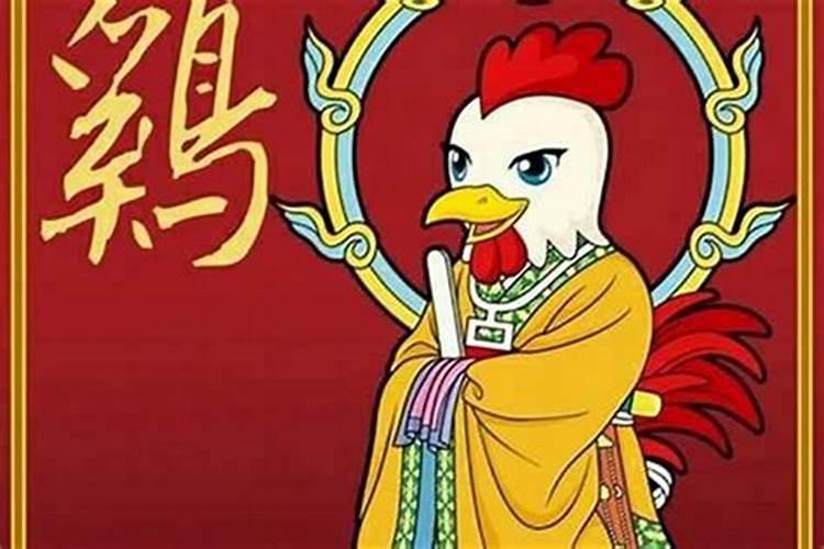 为什么偏财运不好 偏财运的分类？