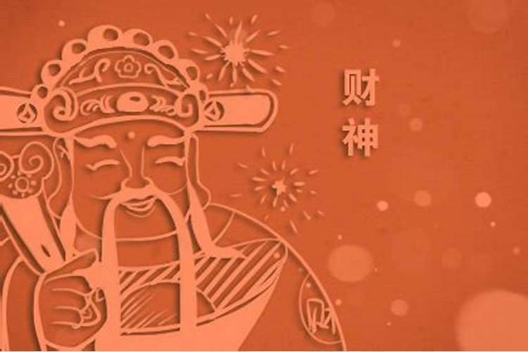 梦见叔叔看我做针线活的预兆