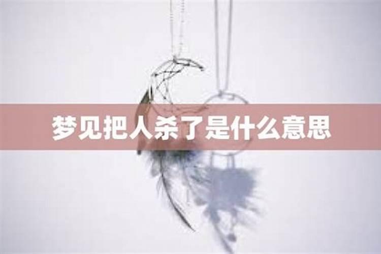 为什么要超度？超度的常用法事有哪些？