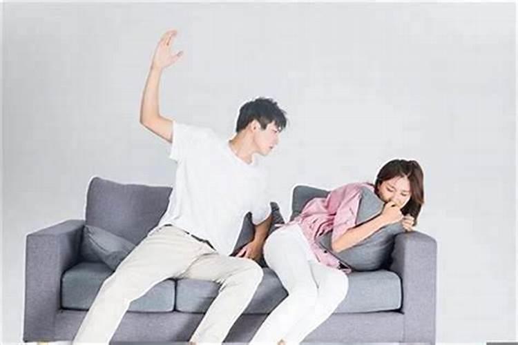 两个三观不合的人的婚姻怎么样