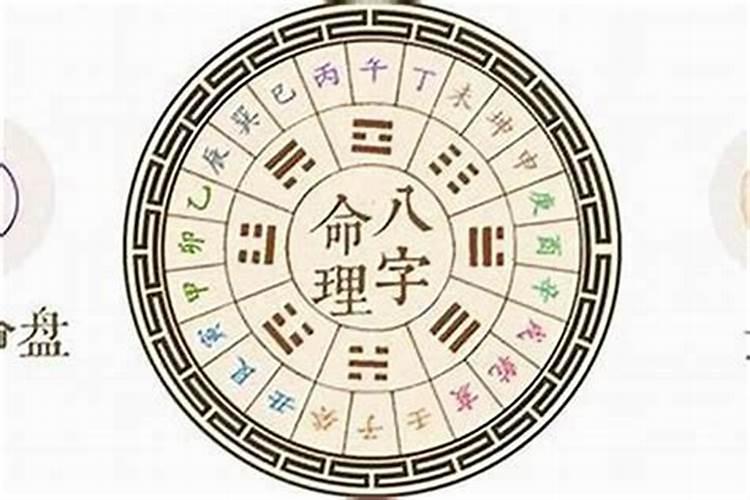 在寺庙正准备拜佛时,遇寺庙僧人阻断,先行进行法事,好吗？
