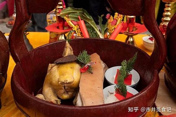 摆摊卖什么成本低又赚钱这几个项目值得考虑