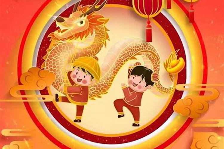 岁虎今年运气怎么样74年属虎人2025年运势表现