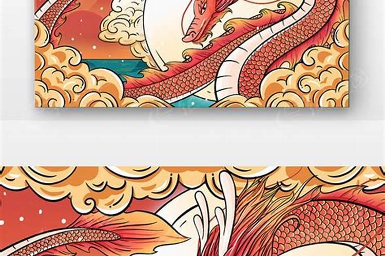 属虎女2025年6月运势