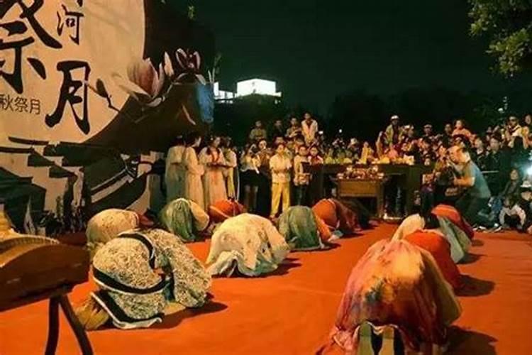 梦见我老公别人给我玉米的预兆