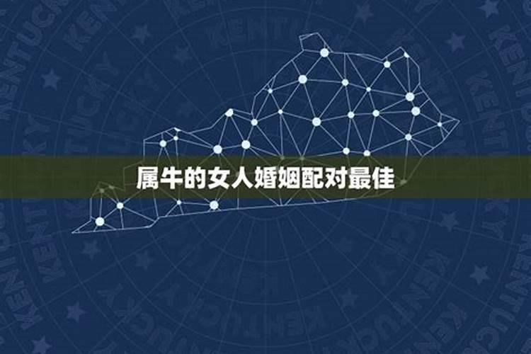 本命年有什么好事