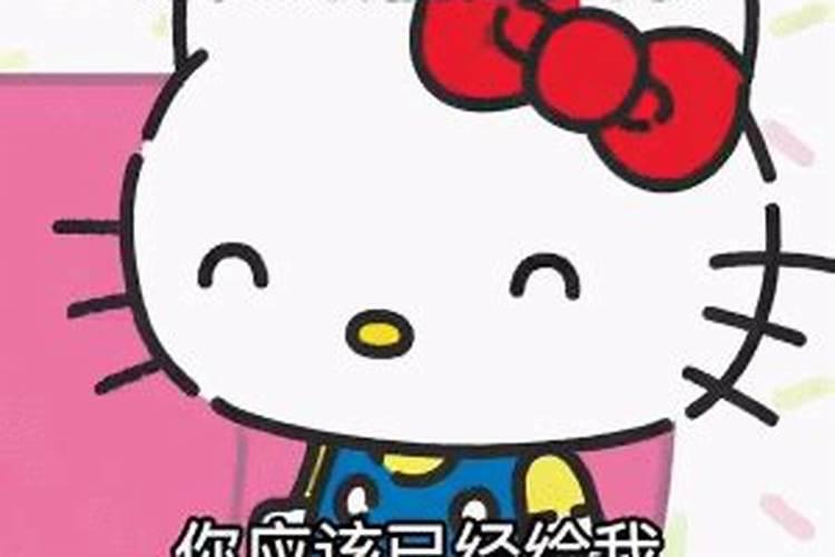 一年有几个七夕？