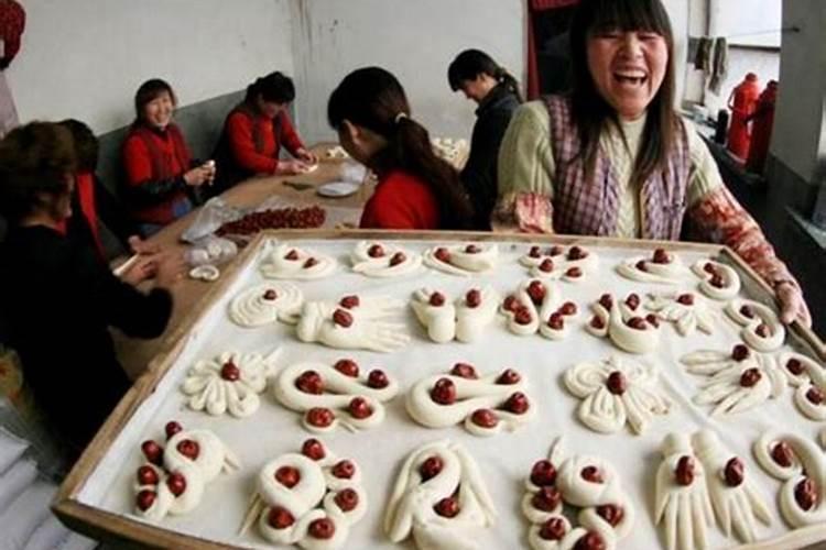 关于治防小人符在哪可以求到呀,请问有谁知道呢？