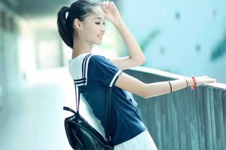 为什么农历七月七称为鬼节？