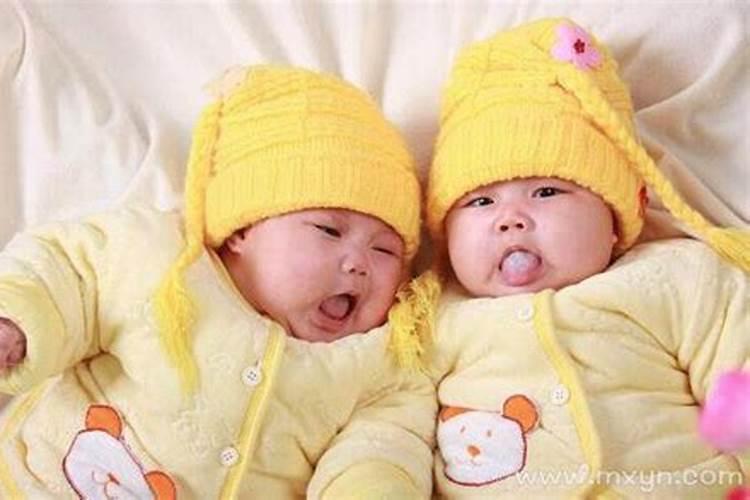 如何提高孩子的考试运气？