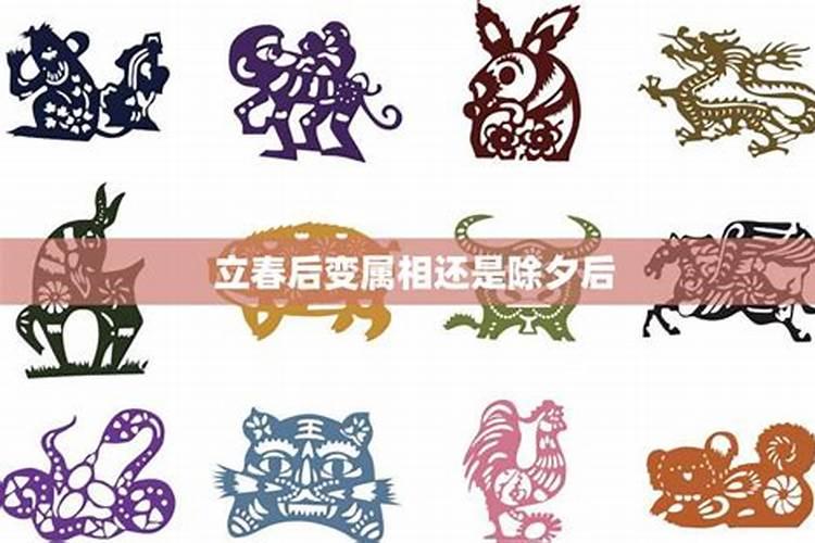 最近几年运气很不好,跟父母有关吗？