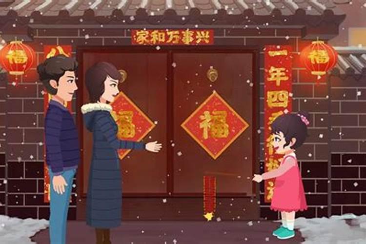 梦见我和一位女同学抱在一起的预兆