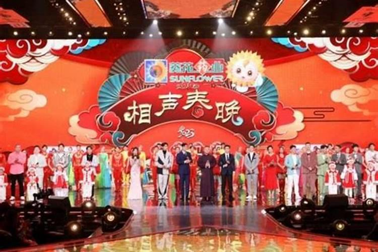 梦见拥抱高中女同学寓意着什么