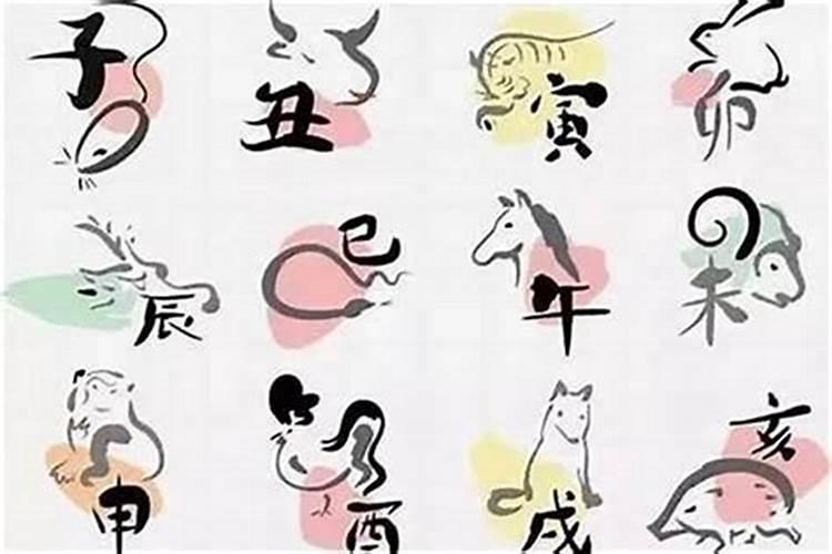 梦见和女同学亲吻拥抱