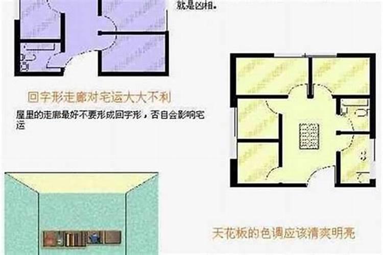 梦见和女同学互相拥抱的预兆