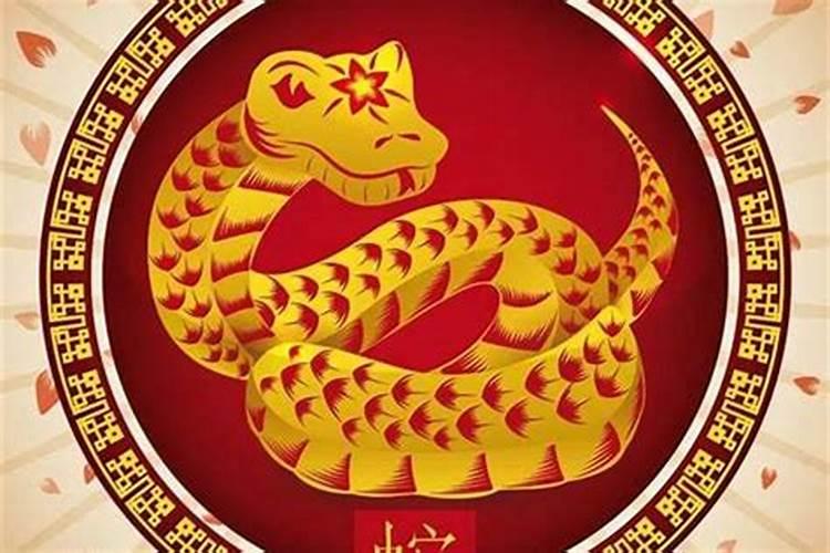 寒衣节怎么祭奠亲人 寒衣节烧纸最佳时间