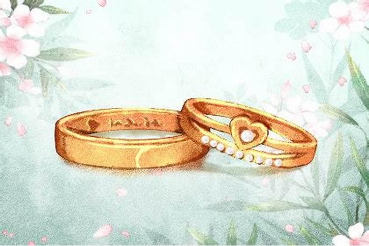 冀时办怎么查婚姻状况 冀时办查婚姻登记处教程