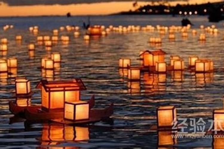 中元节过了晚上12点就没事了吗 中元节过了24点是不是就没鬼了