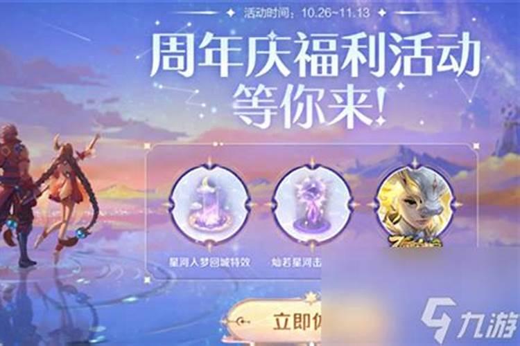 梦见回家的路上满是水的预兆