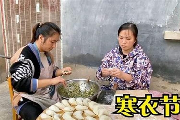 八字合婚分数才30分 八字评分多少分可以结婚？
