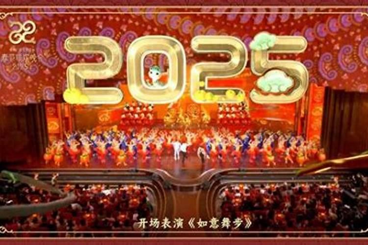 梦见有人溺水我喊救命