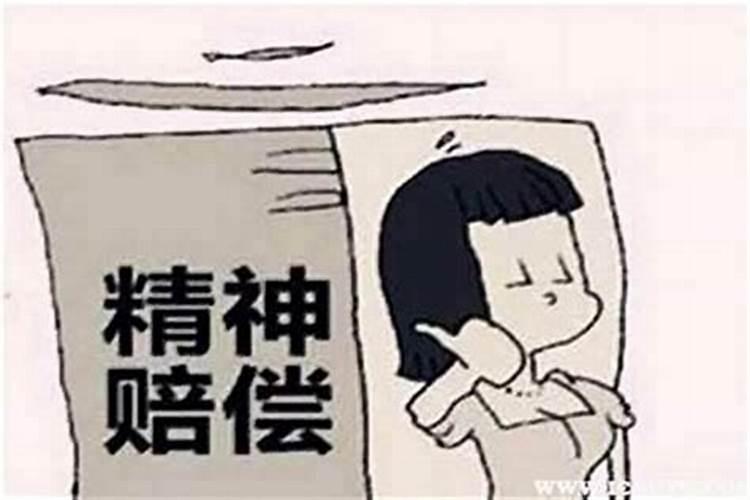 男朋友的妈妈因为八字不合不同意我们在一起,其它地方对我挺满意,男朋友...