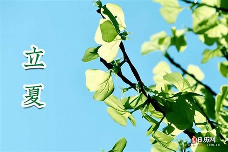 平安买的华夏财神怎么出售