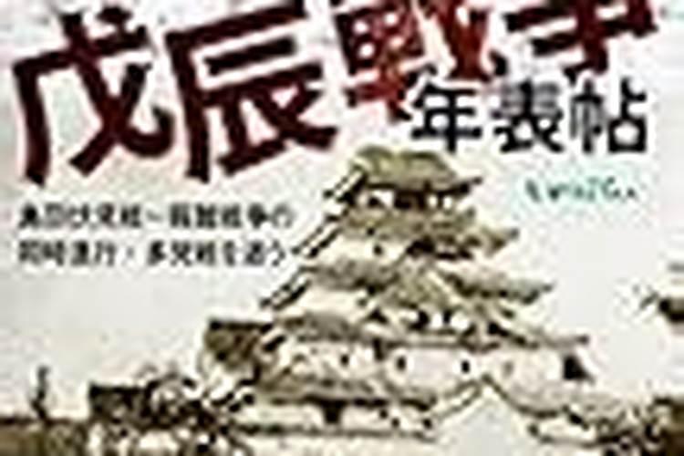 男,1988年正月二十午时出生,戊辰乙卯辛酉甲午,这个八字财运怎么样...