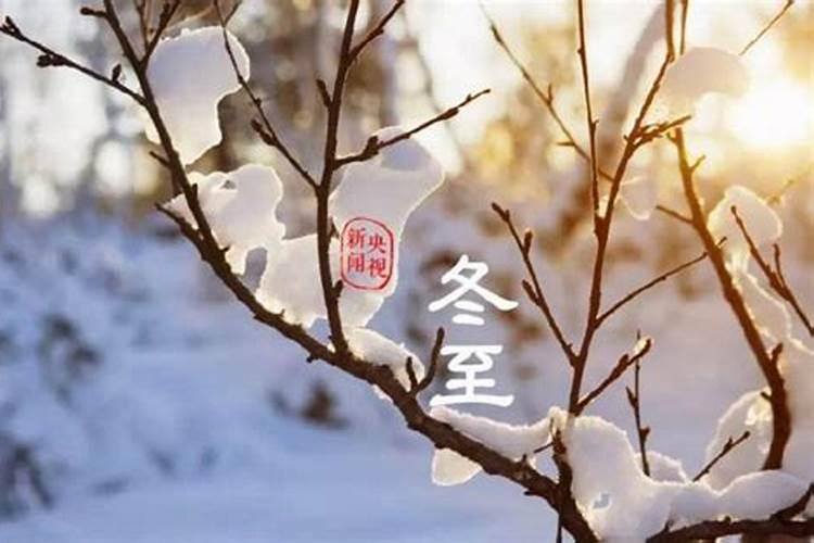 广东人冬至祭祖的风俗