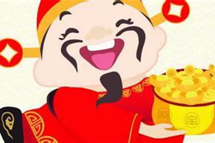 问个潍坊习俗