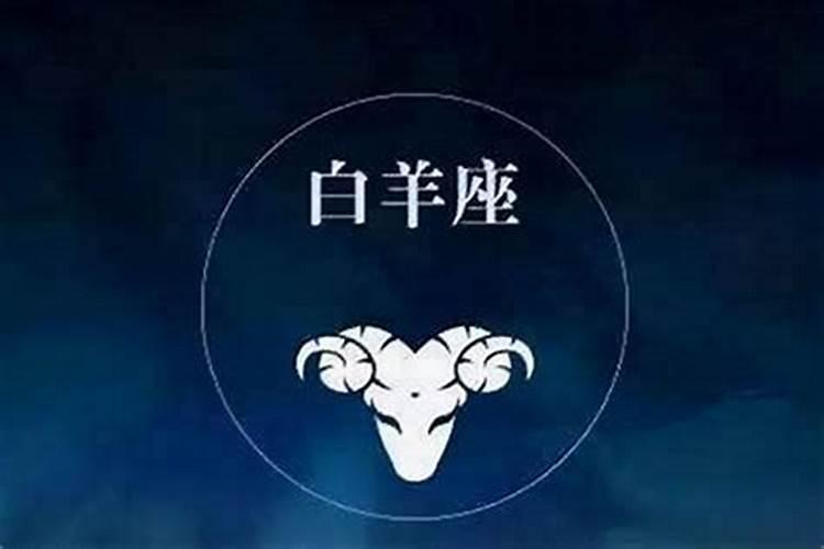 梦到去世的爷爷是吉还是凶？