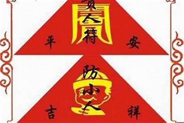 梦见死去的爷爷是什么意思