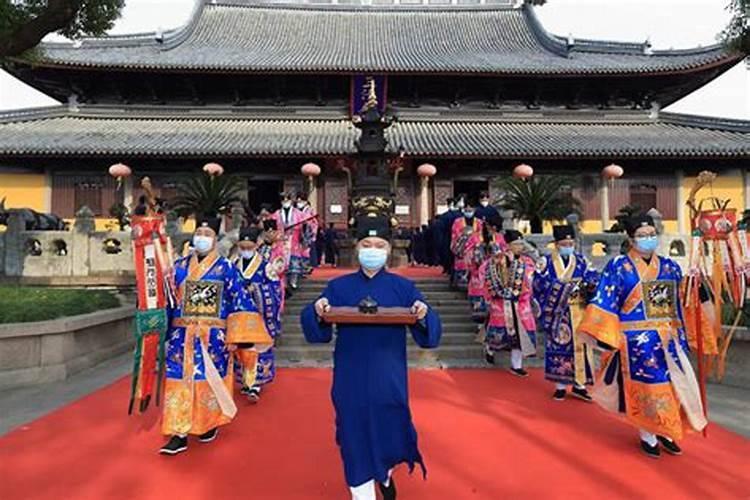 梦见和现任男朋友分手的预兆